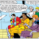 Image for article titled All the Ways Suicide Squad Could Have Been Much, Much Better